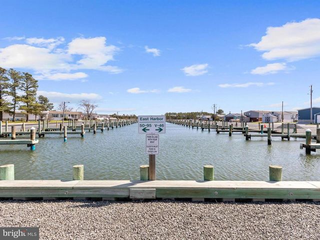 27287 SEABREEZE ROAD # 5643, Millsboro, DE 19966