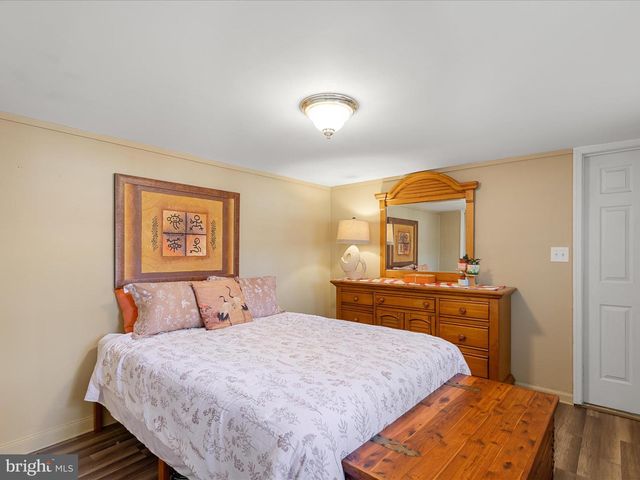 27287 SEABREEZE ROAD # 5643, Millsboro, DE 19966