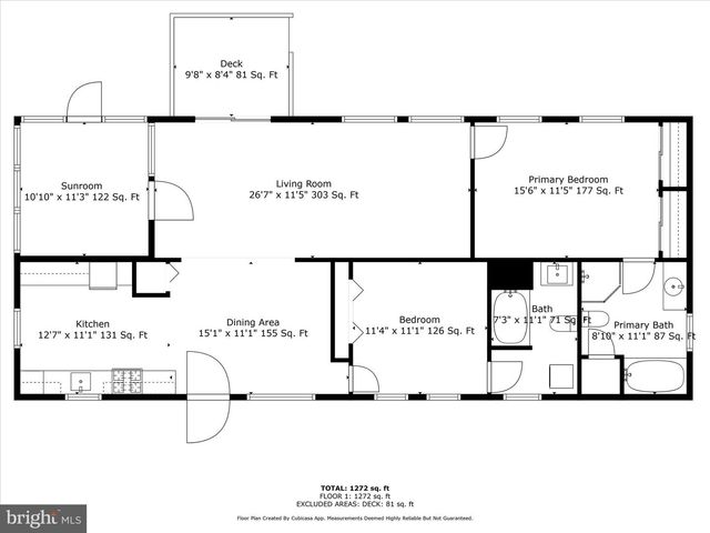 27287 SEABREEZE ROAD # 5643, Millsboro, DE 19966