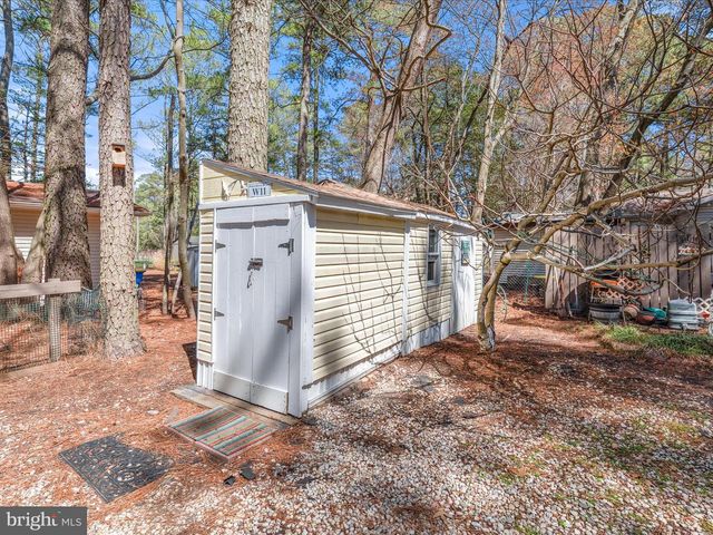 27287 SEABREEZE ROAD # 5643, Millsboro, DE 19966