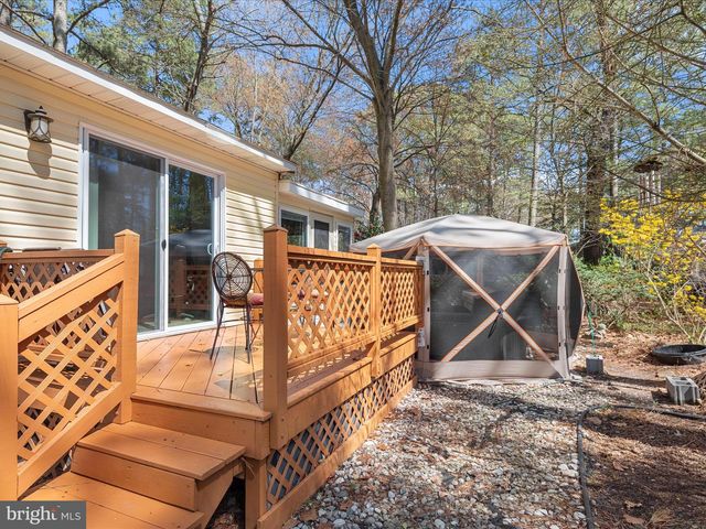 27287 SEABREEZE ROAD # 5643, Millsboro, DE 19966