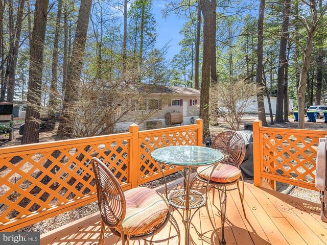 27287 SEABREEZE ROAD # 5643, Millsboro, DE 19966