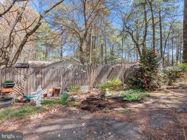 27287 SEABREEZE ROAD # 5643, Millsboro, DE 19966
