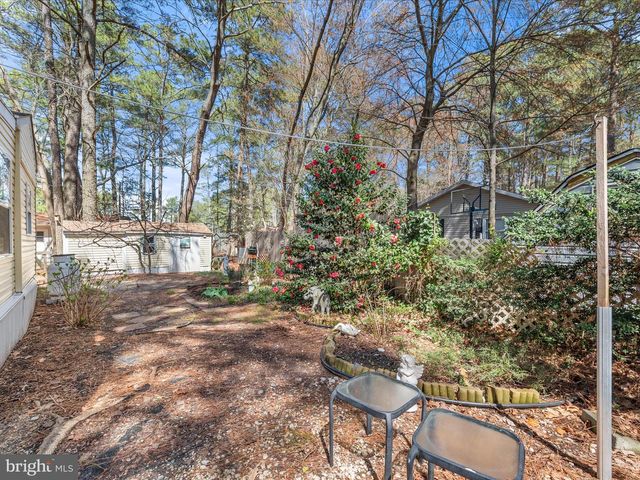 27287 SEABREEZE ROAD # 5643, Millsboro, DE 19966