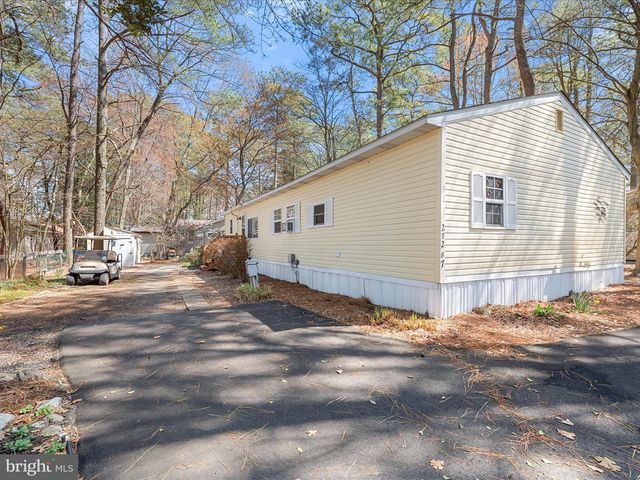 27287 SEABREEZE ROAD # 5643, Millsboro, DE 19966