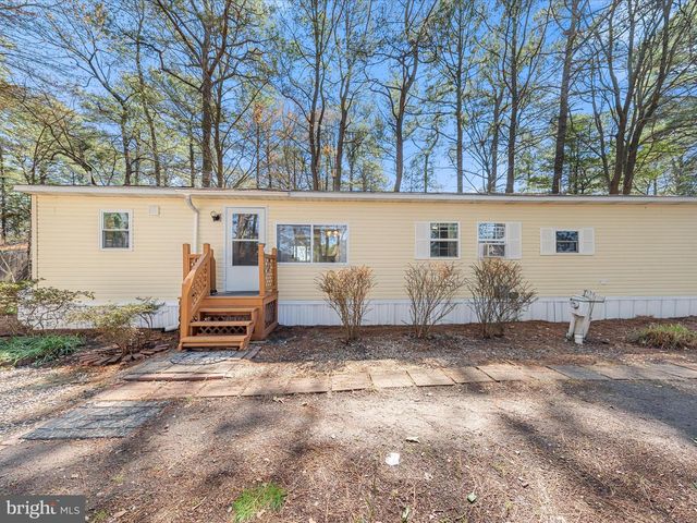 27287 SEABREEZE ROAD # 5643, Millsboro, DE 19966