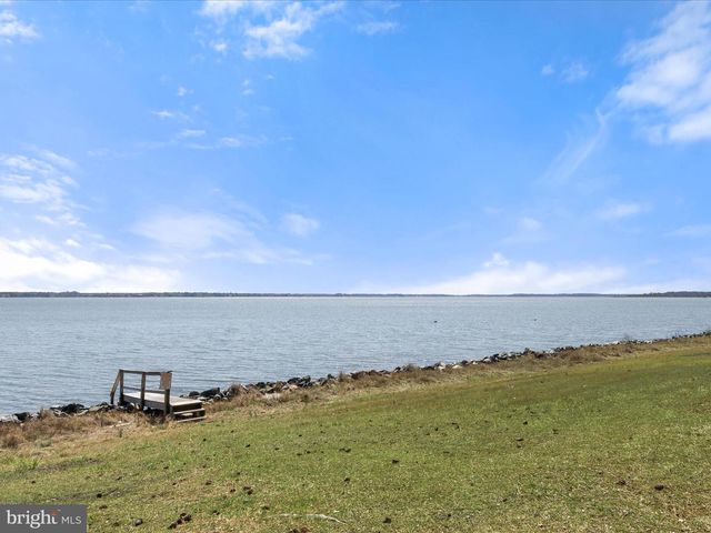 27287 SEABREEZE ROAD # 5643, Millsboro, DE 19966