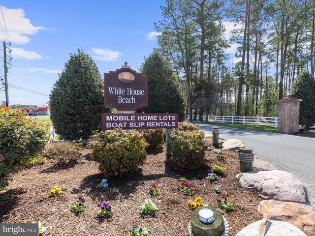 27287 SEABREEZE ROAD # 5643, Millsboro, DE 19966