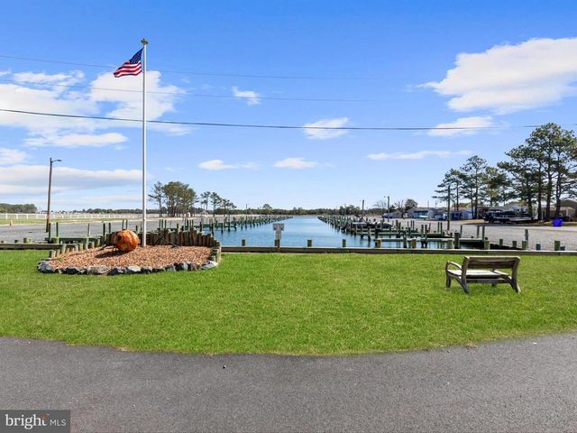 27287 SEABREEZE ROAD # 5643, Millsboro, DE 19966