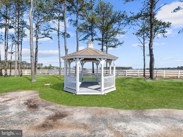 27287 SEABREEZE ROAD # 5643, Millsboro, DE 19966