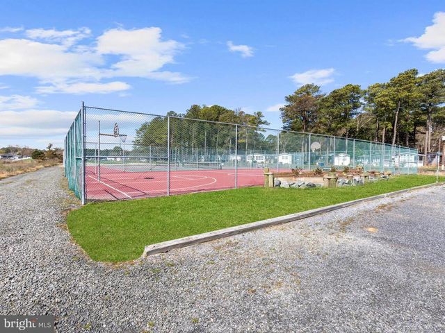 27287 SEABREEZE ROAD # 5643, Millsboro, DE 19966