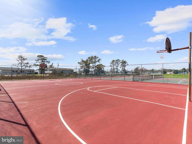 27287 SEABREEZE ROAD # 5643, Millsboro, DE 19966