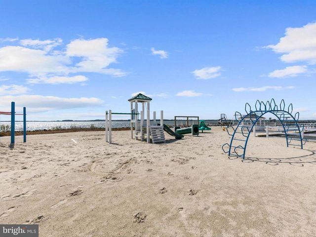 27287 SEABREEZE ROAD # 5643, Millsboro, DE 19966