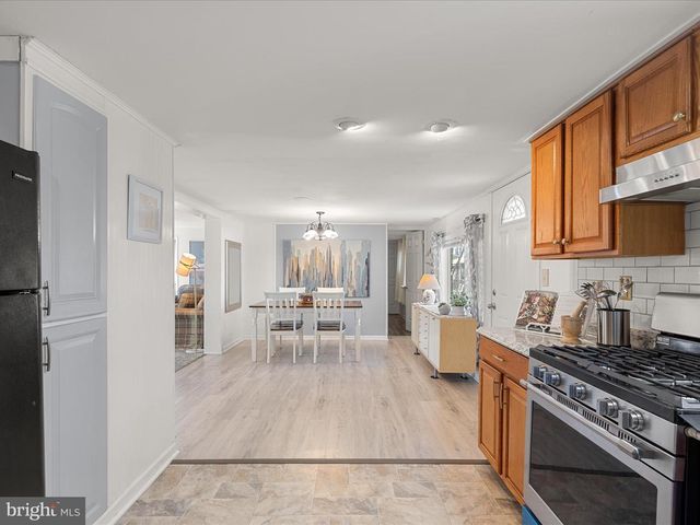 27287 SEABREEZE ROAD # 5643, Millsboro, DE 19966