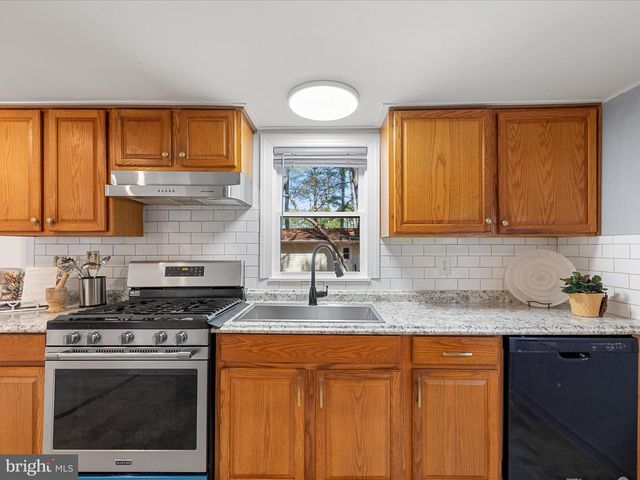 27287 SEABREEZE ROAD # 5643, Millsboro, DE 19966