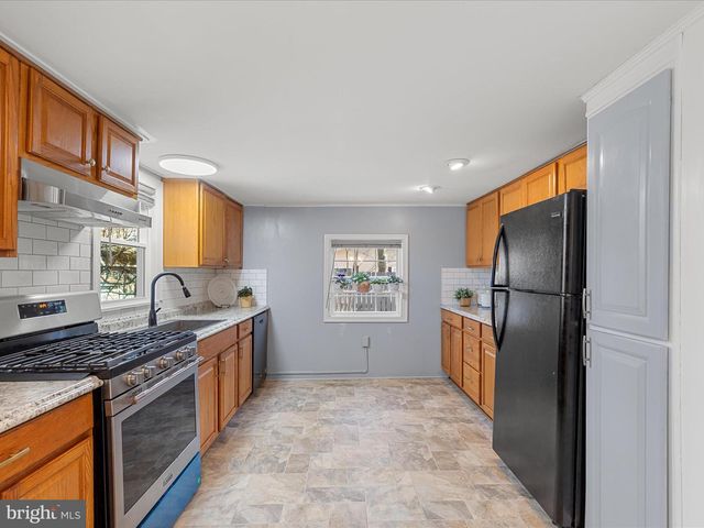 27287 SEABREEZE ROAD # 5643, Millsboro, DE 19966