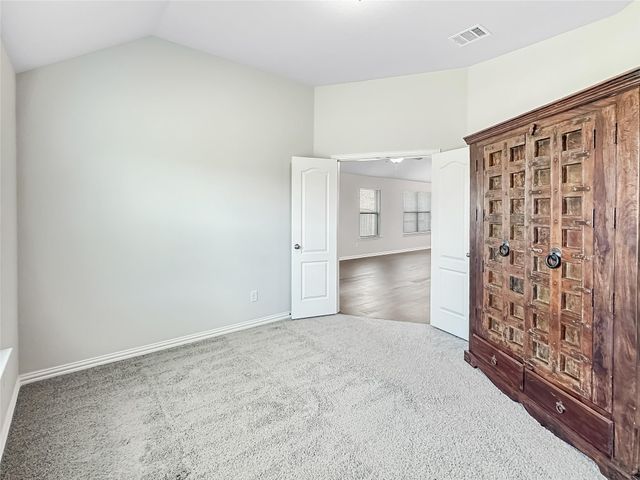 126 Acacia PASS, Bastrop, TX 78602