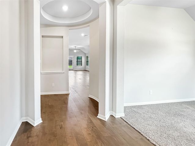 126 Acacia PASS, Bastrop, TX 78602