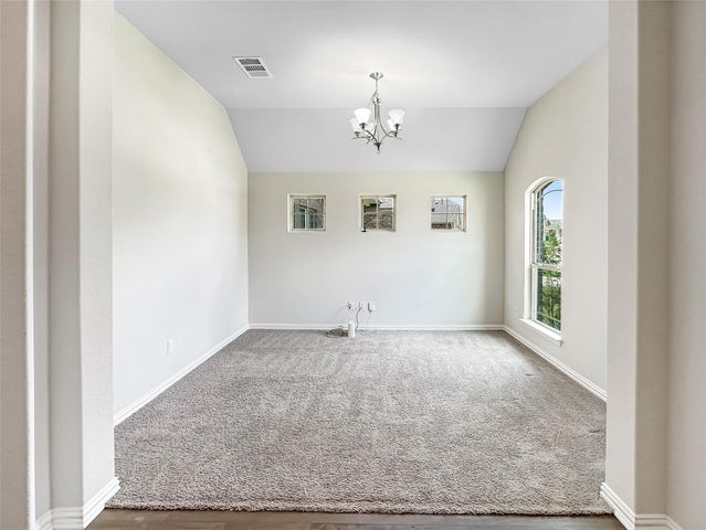 126 Acacia PASS, Bastrop, TX 78602