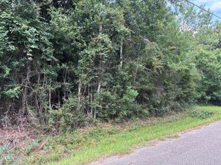Dailey Road, Gautier, MS 39553