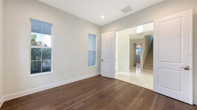 6233 ISLA DEL RAY AVENUE, Sarasota, FL 34240