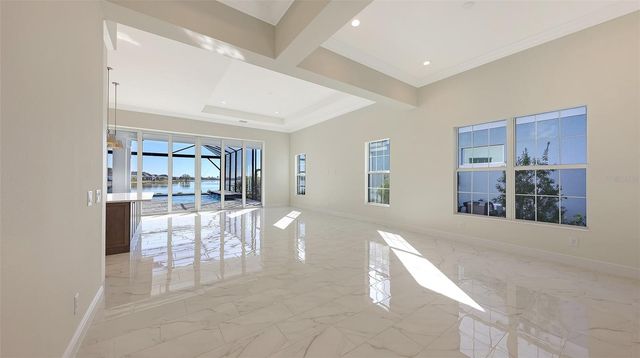 6233 ISLA DEL RAY AVENUE, Sarasota, FL 34240