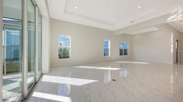 6233 ISLA DEL RAY AVENUE, Sarasota, FL 34240