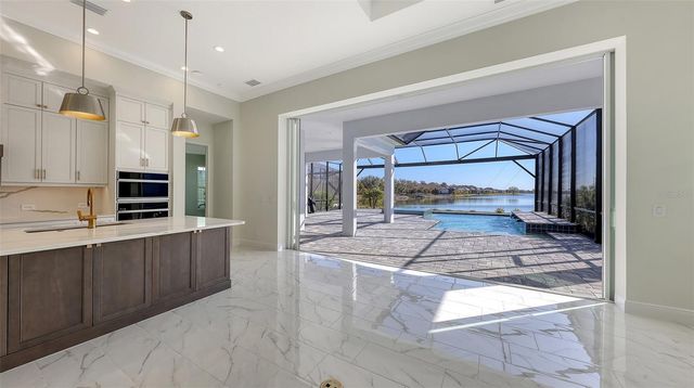 6233 ISLA DEL RAY AVENUE, Sarasota, FL 34240