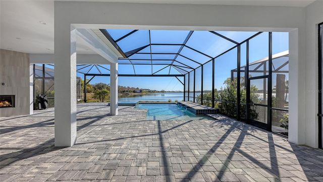 6233 ISLA DEL RAY AVENUE, Sarasota, FL 34240