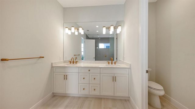 6233 ISLA DEL RAY AVENUE, Sarasota, FL 34240