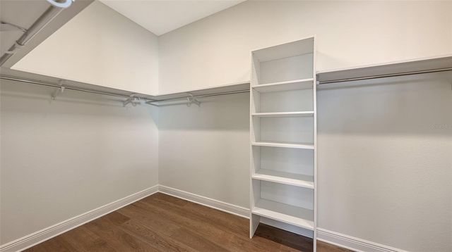 6233 ISLA DEL RAY AVENUE, Sarasota, FL 34240