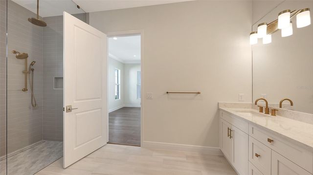 6233 ISLA DEL RAY AVENUE, Sarasota, FL 34240