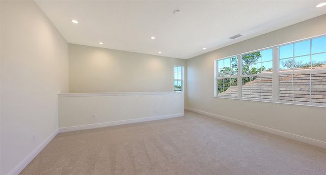 6233 ISLA DEL RAY AVENUE, Sarasota, FL 34240