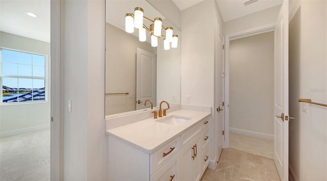 6233 ISLA DEL RAY AVENUE, Sarasota, FL 34240