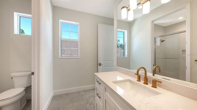 6233 ISLA DEL RAY AVENUE, Sarasota, FL 34240