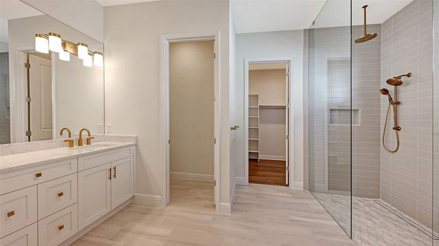 6233 ISLA DEL RAY AVENUE, Sarasota, FL 34240