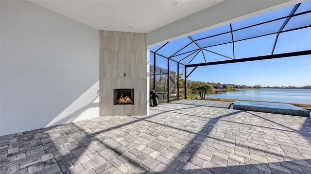 6233 ISLA DEL RAY AVENUE, Sarasota, FL 34240