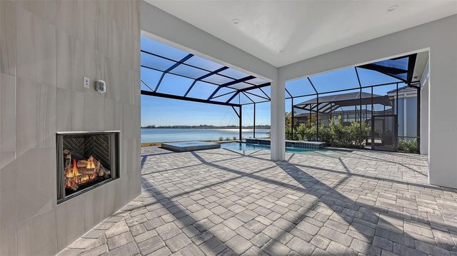 6233 ISLA DEL RAY AVENUE, Sarasota, FL 34240