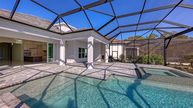6233 ISLA DEL RAY AVENUE, Sarasota, FL 34240