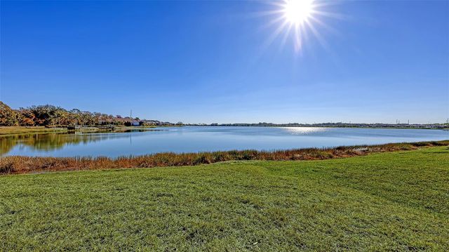6233 ISLA DEL RAY AVENUE, Sarasota, FL 34240