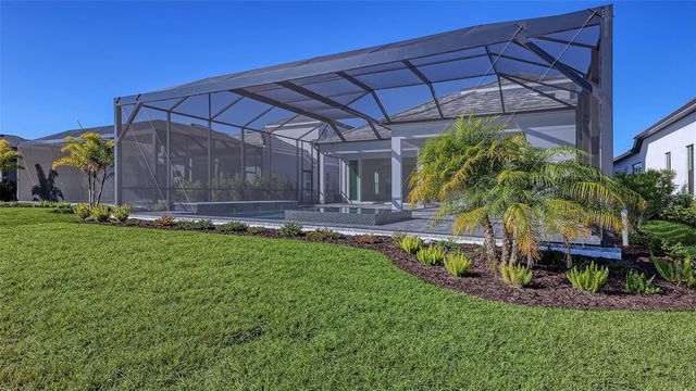 6233 ISLA DEL RAY AVENUE, Sarasota, FL 34240