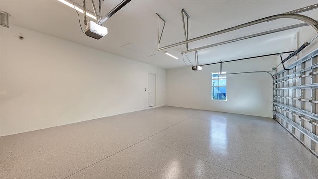 6233 ISLA DEL RAY AVENUE, Sarasota, FL 34240