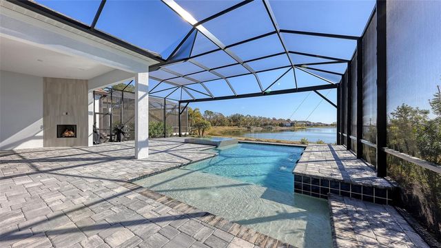 6233 ISLA DEL RAY AVENUE, Sarasota, FL 34240