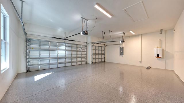 6233 ISLA DEL RAY AVENUE, Sarasota, FL 34240