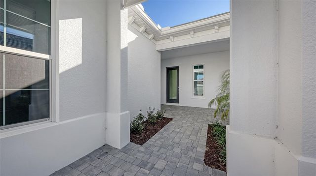 6233 ISLA DEL RAY AVENUE, Sarasota, FL 34240