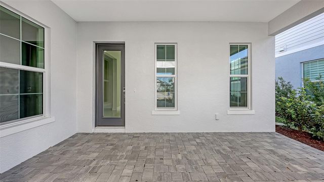 6233 ISLA DEL RAY AVENUE, Sarasota, FL 34240