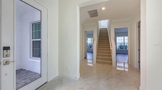 6233 ISLA DEL RAY AVENUE, Sarasota, FL 34240