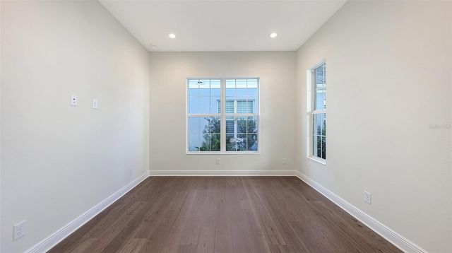 6233 ISLA DEL RAY AVENUE, Sarasota, FL 34240