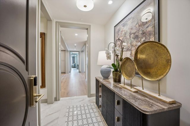 1717 Bissonnet Street 1107, Houston, TX 77005