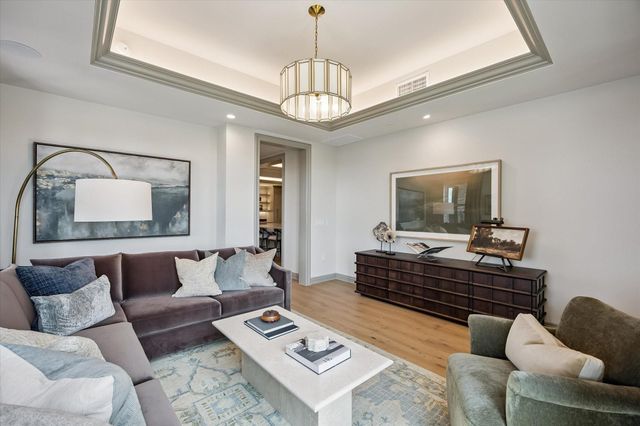 1717 Bissonnet Street 1107, Houston, TX 77005